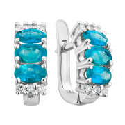 ������� ������ � �������� � ������������