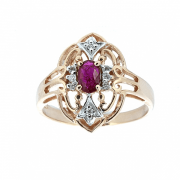 ������� ������ � ������� � ������������