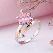 ���������� ������ � ������� ������