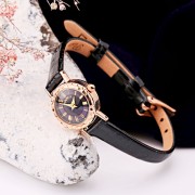 ������� ������� ���� ������