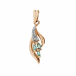 ������� �������� � ���������� � ������������