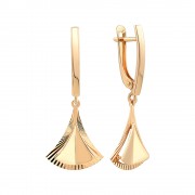 ������ ������� ������ � ��������