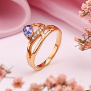 SOKOLOV ������� ������ � ������������