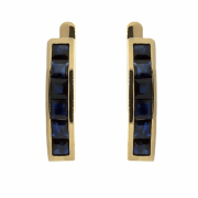 ������� ������ � ���������