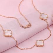 ������� ����� �� �������� ������ 585 ����� � ����������� ?10 ��