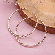 ������� ������ 585 ����� ������� ������ ����� 38 ��