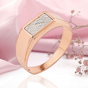 ������� ������� ������� ������ 585