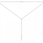 ������� ����� � �����������