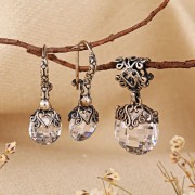 ���������� �������� � ���������