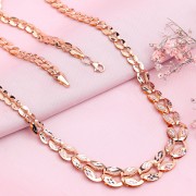 ����� �� �������� ������ 585 ����� � �������� ������� �� �������� ������