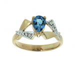 ������� ������ � ������� � ������������