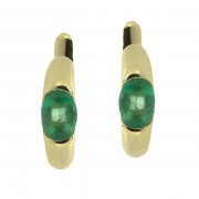 ������� ������ � ����������