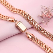 ���������� ������� �� �������� ������ �������