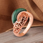 ������������ ������