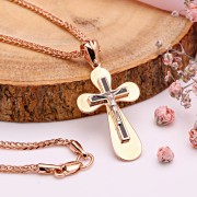 ������ ������� ����� � ���������