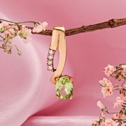 SOKOLOV �������� � ������������