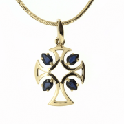 ������� �������� � ���������