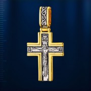 ���������� ������� �������������