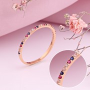 ������� ������ �� �������� ������ 585 ����� "��������" �������