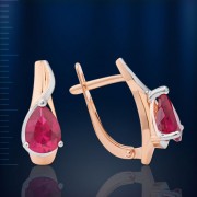 ������� ������. ������ �����