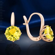 ������ �������. ������