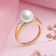 SOKOLOV � �������� Ƹ���� ������ ������ ������ � ������������ ����� ������