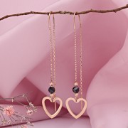 ������� ������-������� �������� �� �������� ������ 585 �����