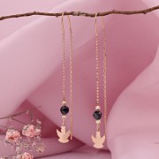 ������� ������-������� �������� �� �������� ������ 585 �����